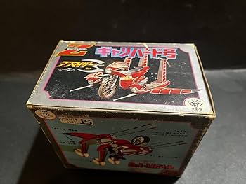 タカトク　アクマイザー3 ギャリーバード号 楽天市場】【中古】 Z合金 タカトク アクマイザー3 ギャリバード
